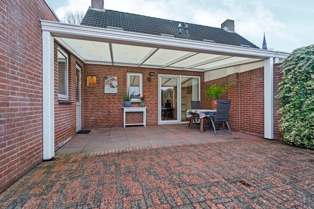 Foto 23 van Hoge Akker 15