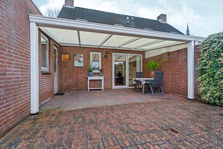 Foto 23 van Hoge Akker 15