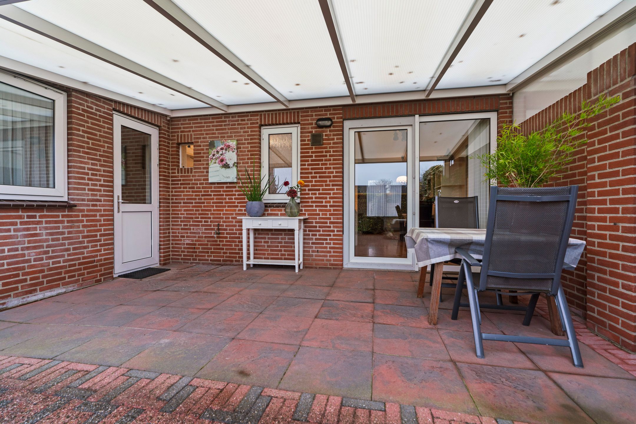 Foto 24 van Hoge Akker 15