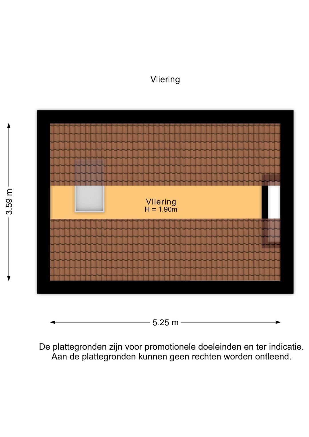 Foto 28 van Hoge Akker 15