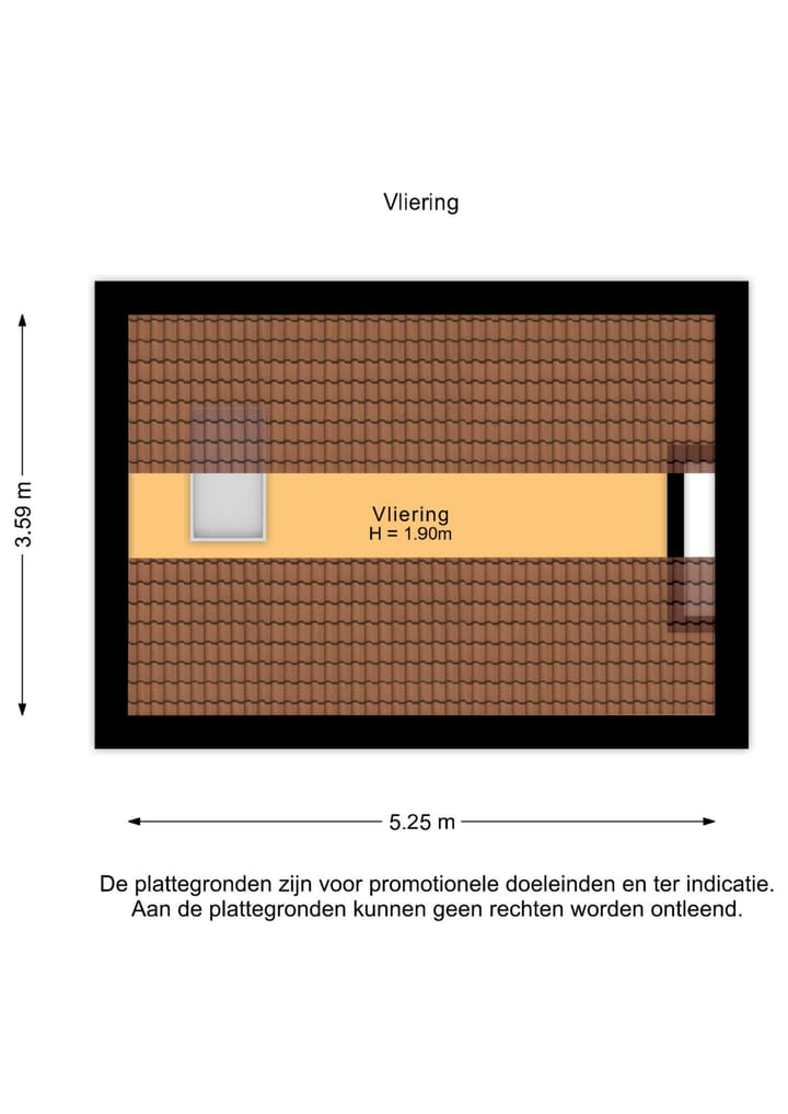 Foto 28 van Hoge Akker 15