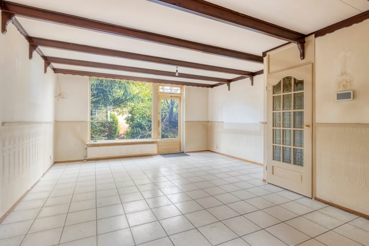 Photo 2 of Wildbaan 86