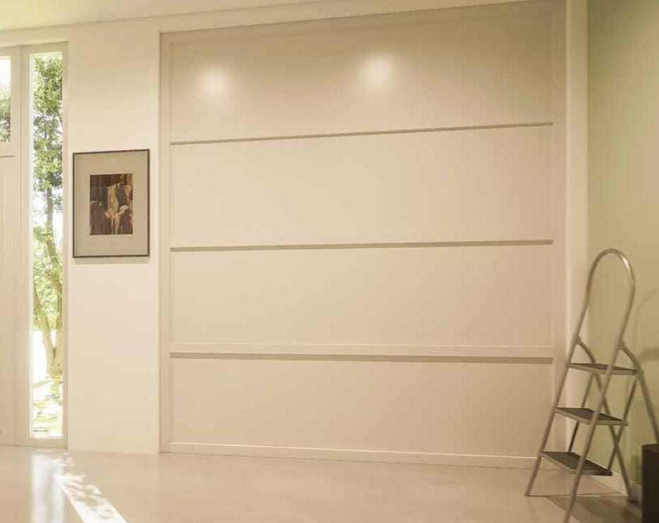 View photo 4 of Pampuslaan 186-A1