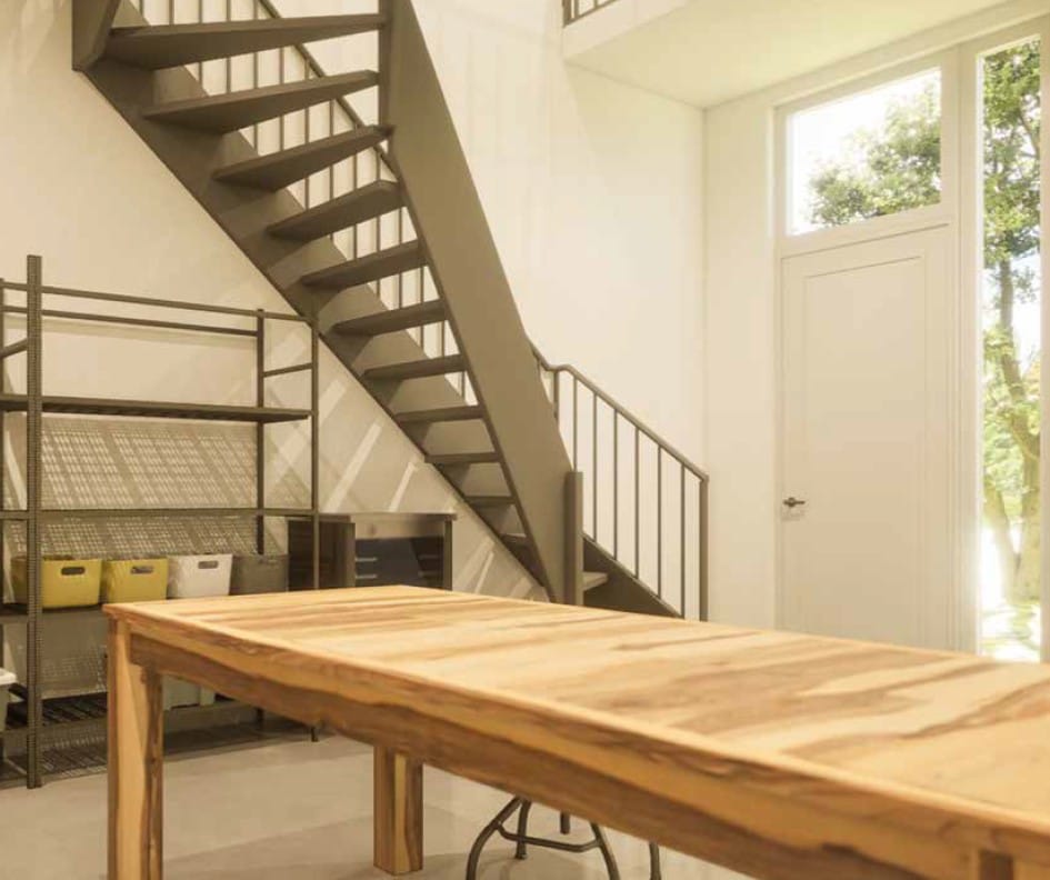 View photo 5 of Pampuslaan 186-A1