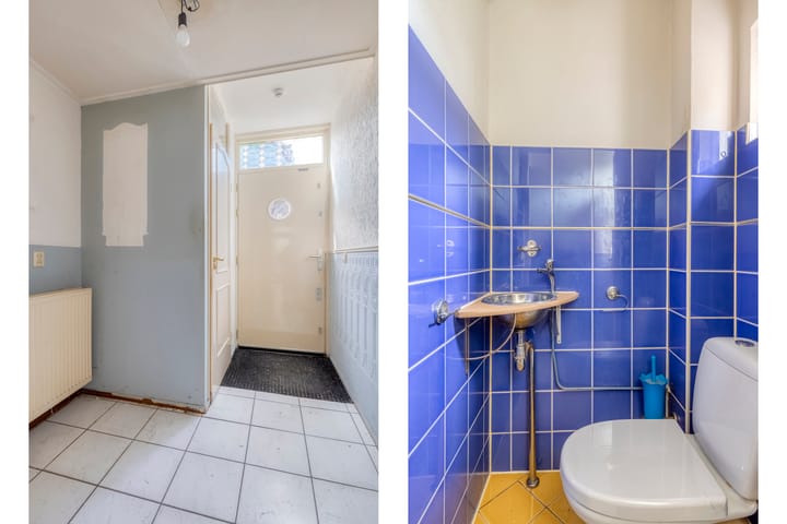 Photo 10 of Wildbaan 86