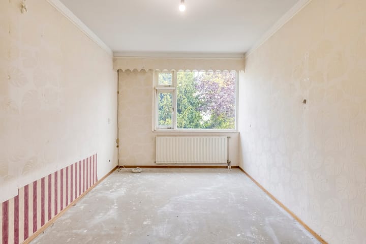 Photo 12 of Wildbaan 86