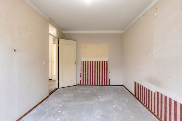 Photo 13 of Wildbaan 86