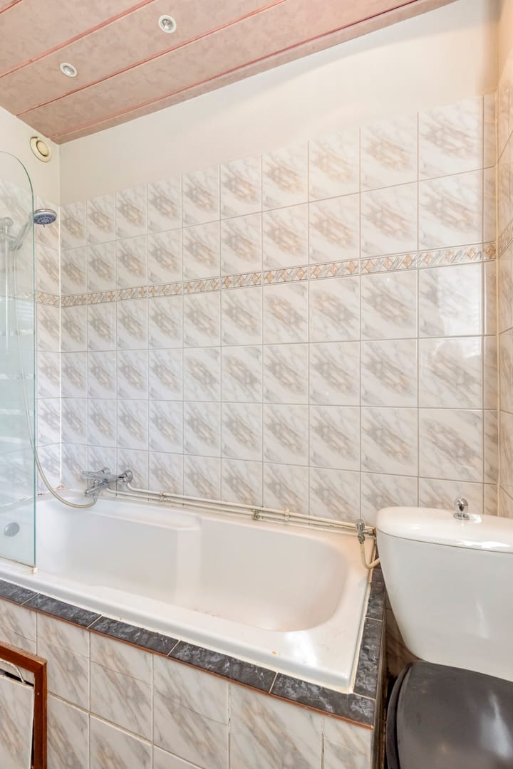 Photo 14 of Wildbaan 86