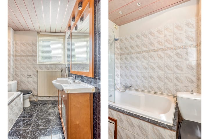 Photo 15 of Wildbaan 86