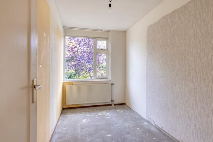 Photo 17 of Wildbaan 86