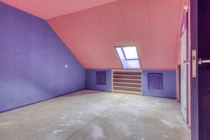 Photo 18 of Wildbaan 86