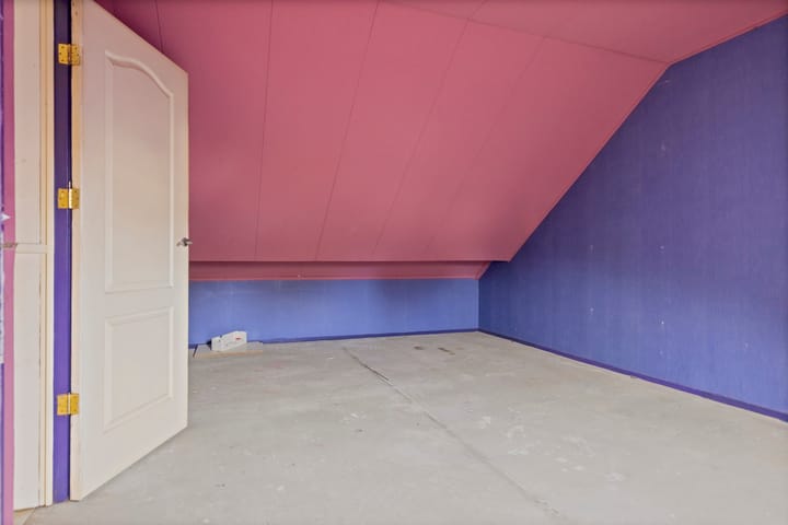 Photo 19 of Wildbaan 86