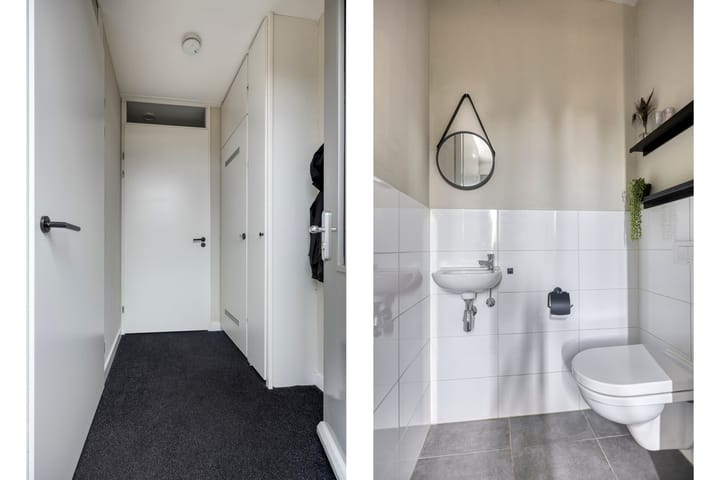 Photo 15 of Musicalstraat 66