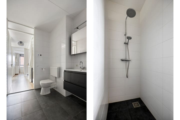 Photo 19 of Musicalstraat 66