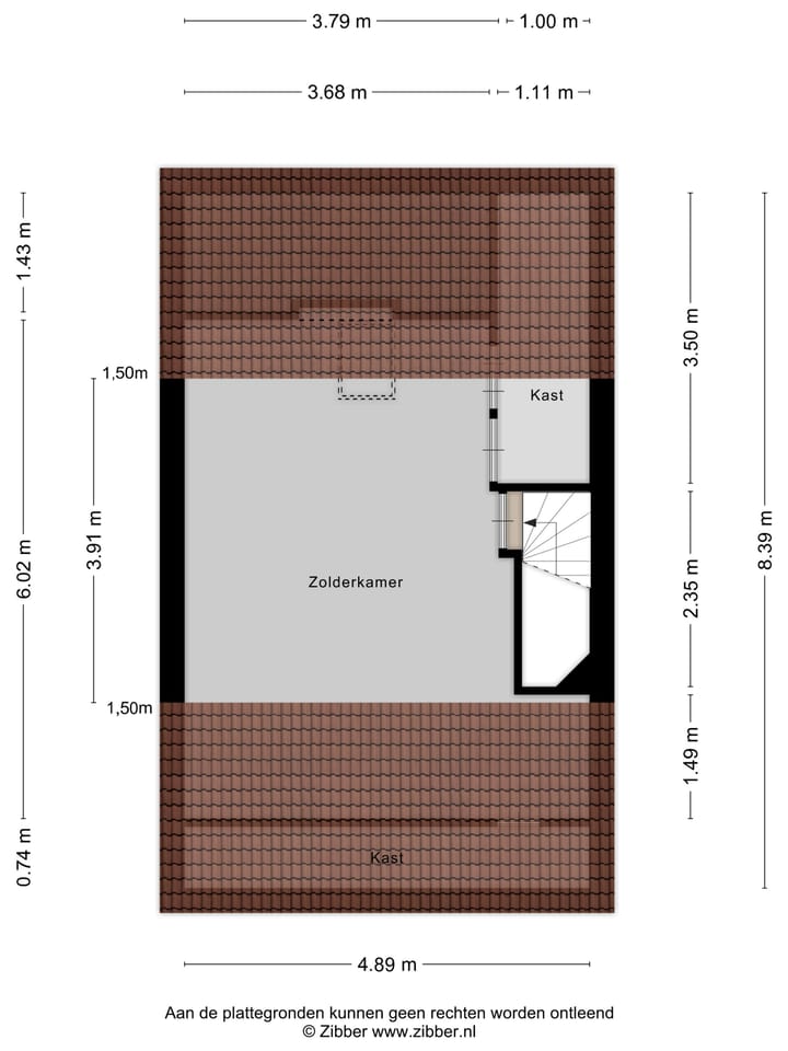 Photo 23 of Wildbaan 86