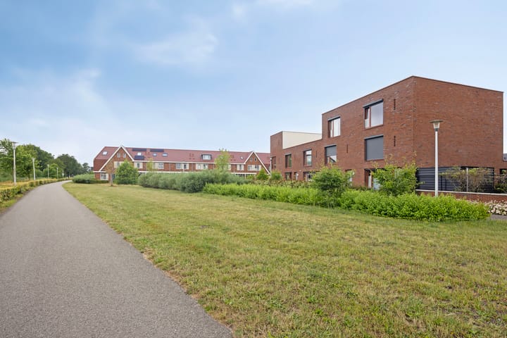 Photo 36 of Musicalstraat 66