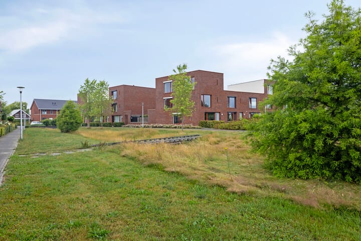 Photo 39 of Musicalstraat 66