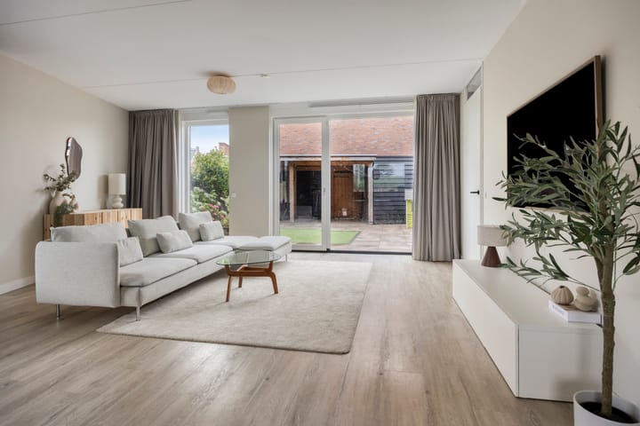 Photo 2 of Musicalstraat 66