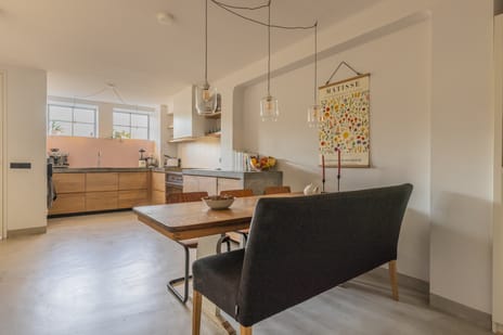 Braamweg 86 secondary image