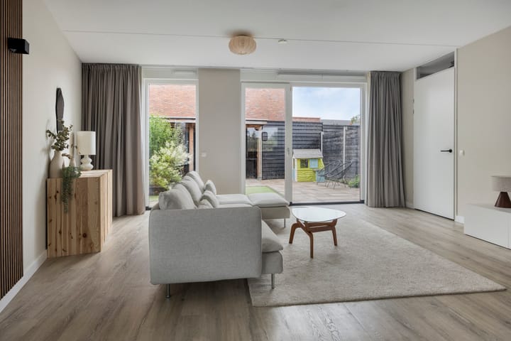 Photo 7 of Musicalstraat 66