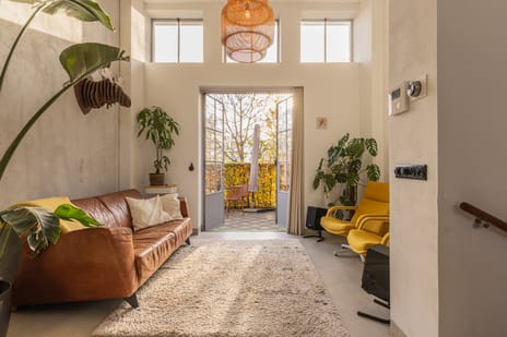 Braamweg 86 tertiary image