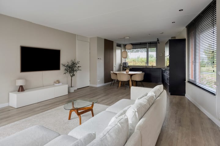 Photo 6 of Musicalstraat 66