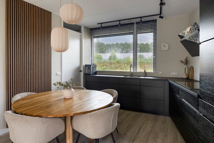 Photo 11 of Musicalstraat 66