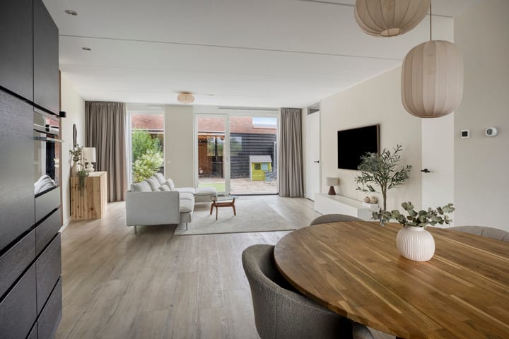 Photo 9 of Musicalstraat 66