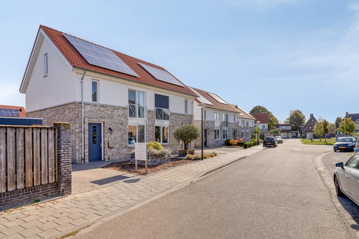 Foto 4 van De Reumer 17