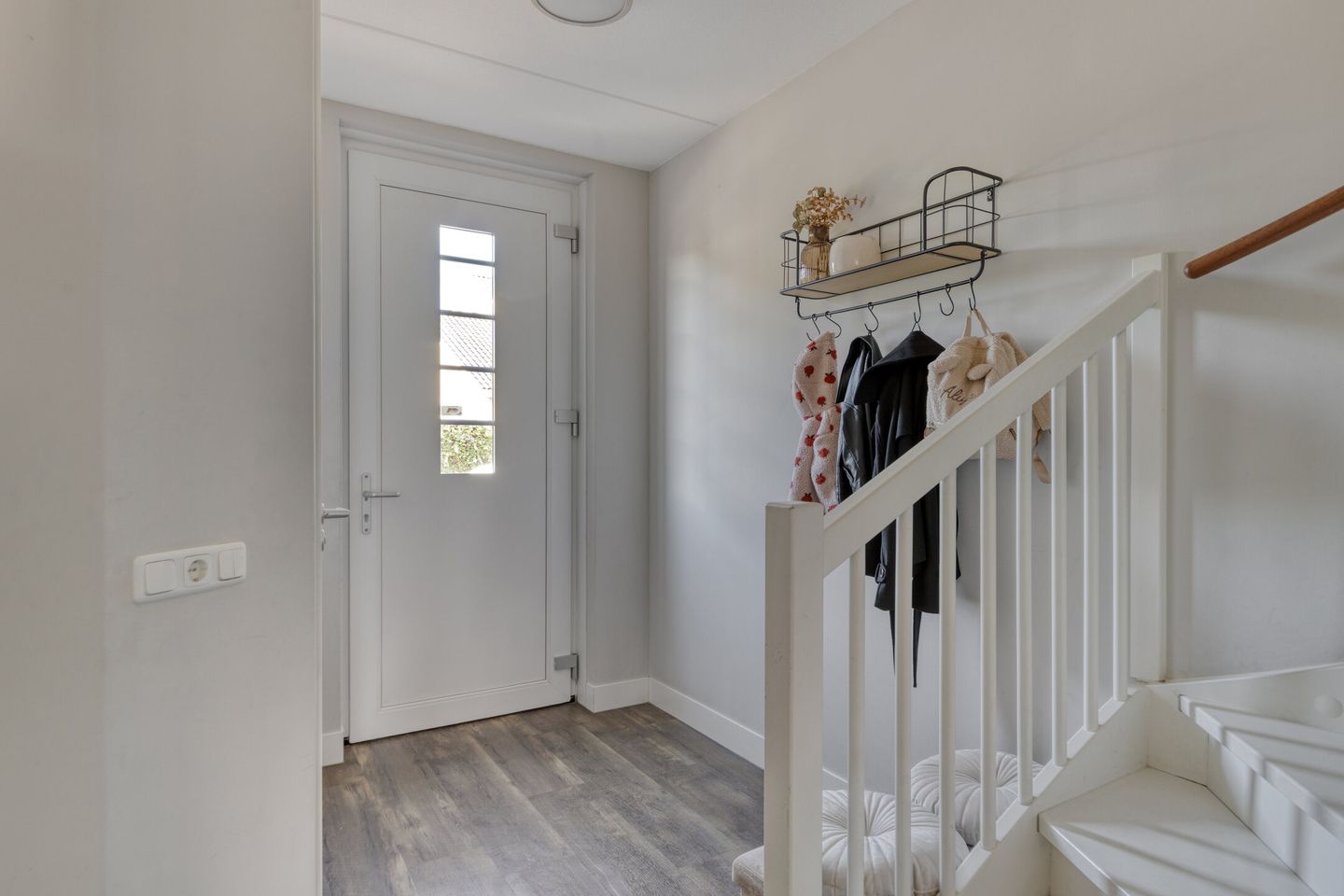 Foto 5 van De Reumer 17