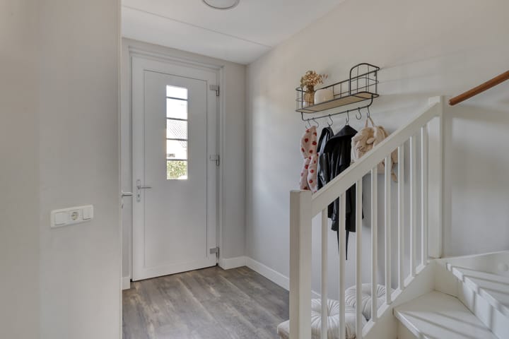 Foto 5 van De Reumer 17