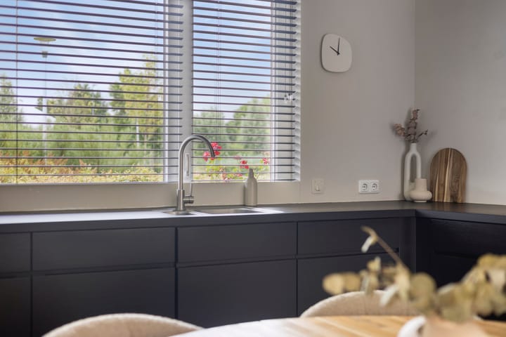 Photo 12 of Musicalstraat 66