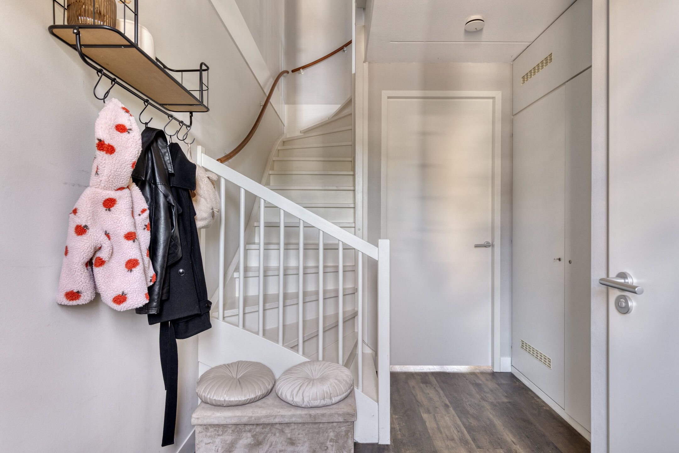 Foto 6 van De Reumer 17