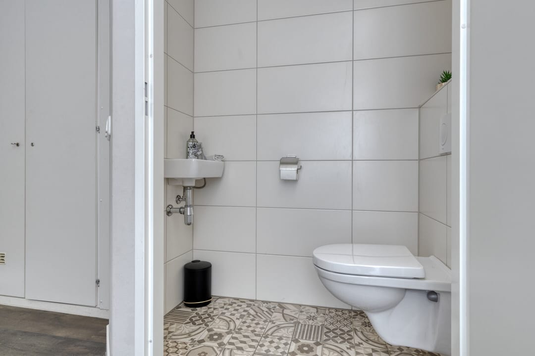 Foto 7 van De Reumer 17