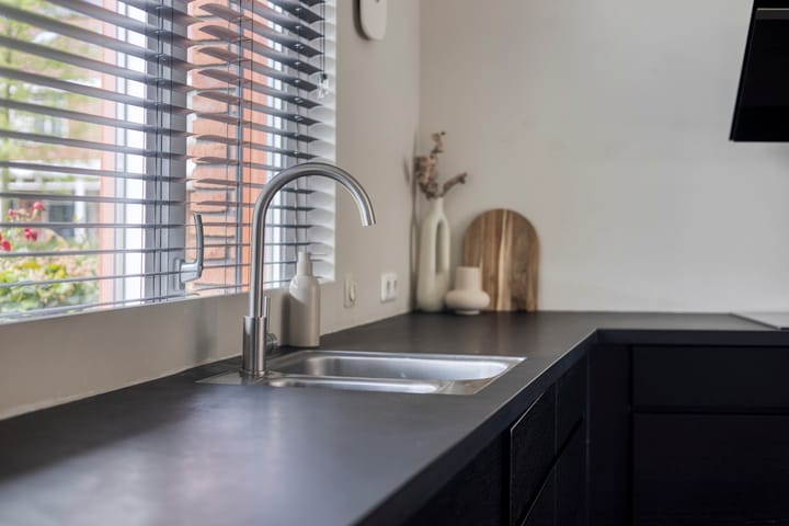 Photo 13 of Musicalstraat 66