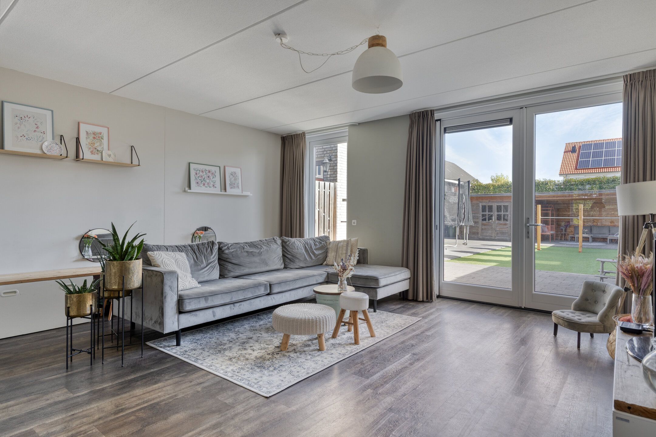 Foto 9 van De Reumer 17