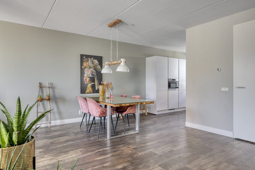 Foto 11 van De Reumer 17