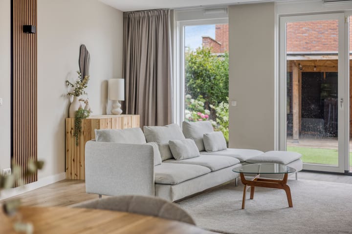 Photo 5 of Musicalstraat 66