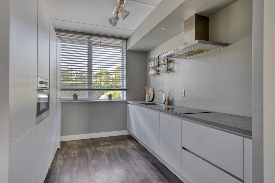 Foto 13 van De Reumer 17