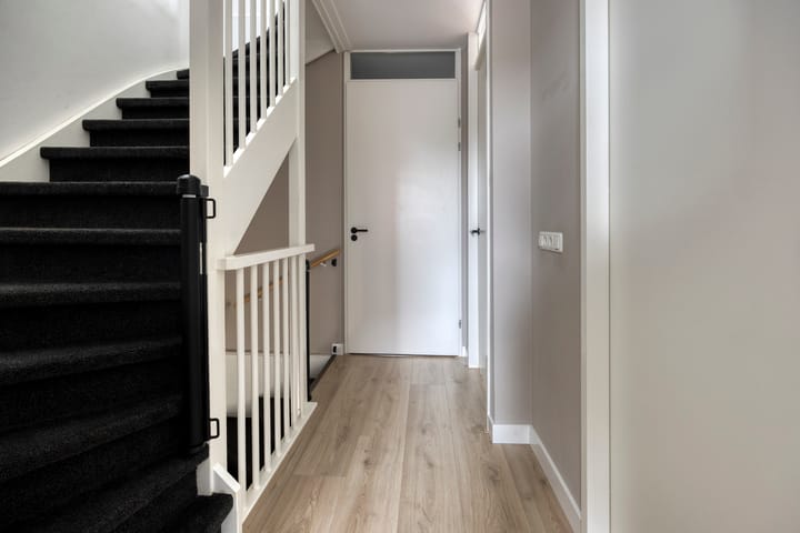 Photo 16 of Musicalstraat 66