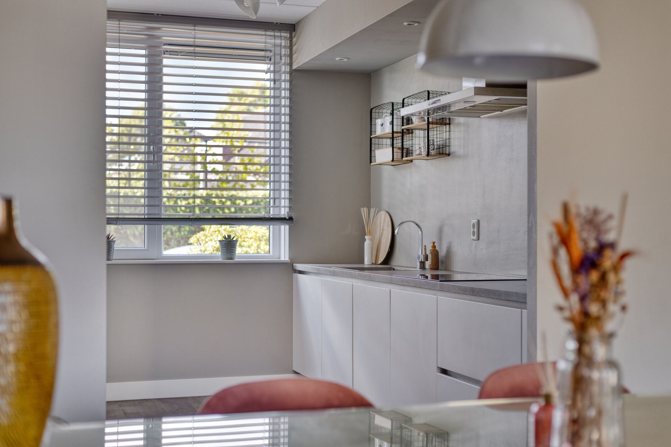 Foto 15 van De Reumer 17