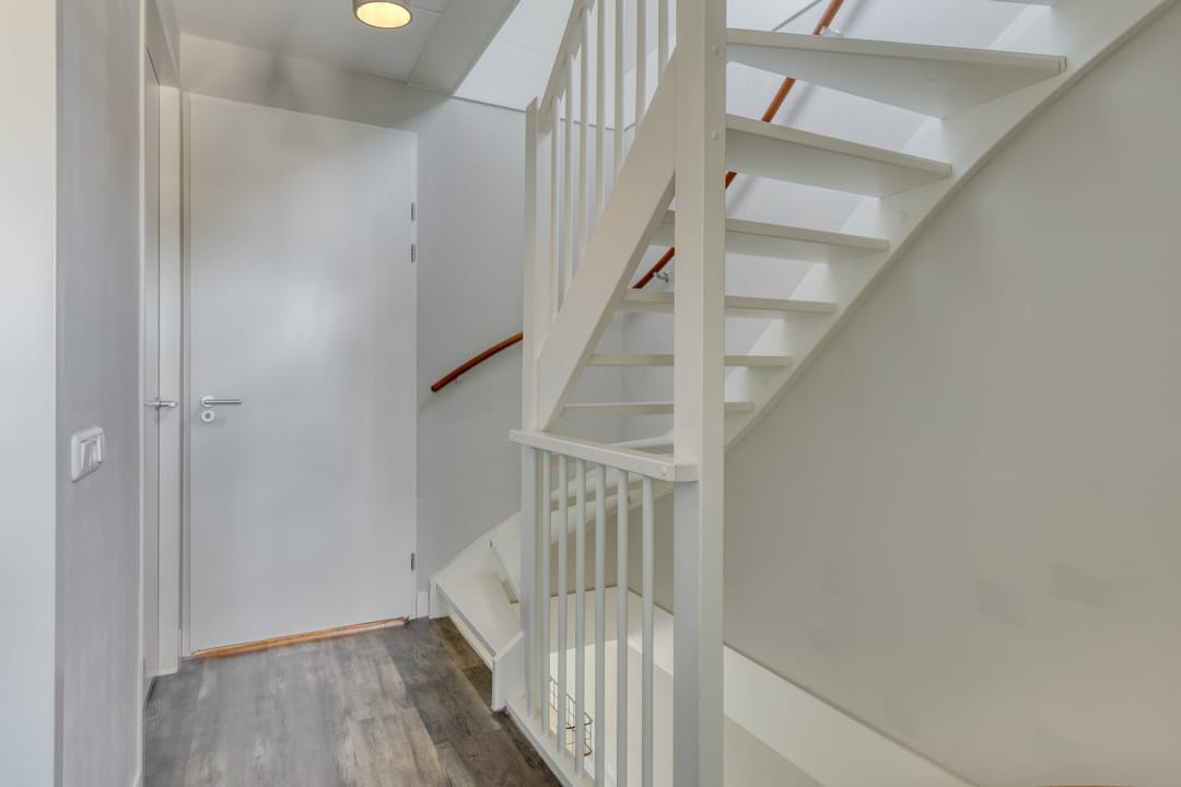 Foto 17 van De Reumer 17