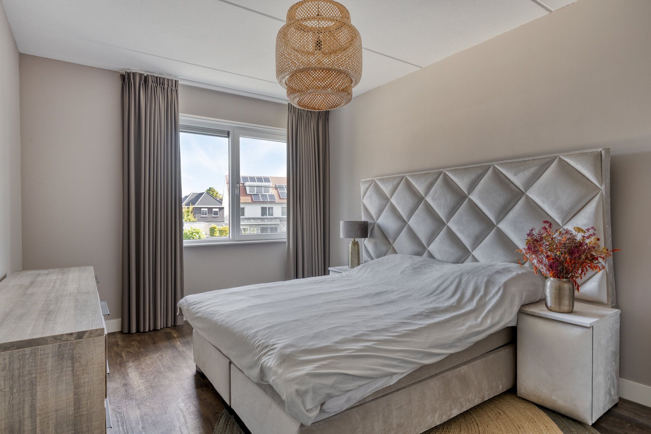 Foto 18 van De Reumer 17