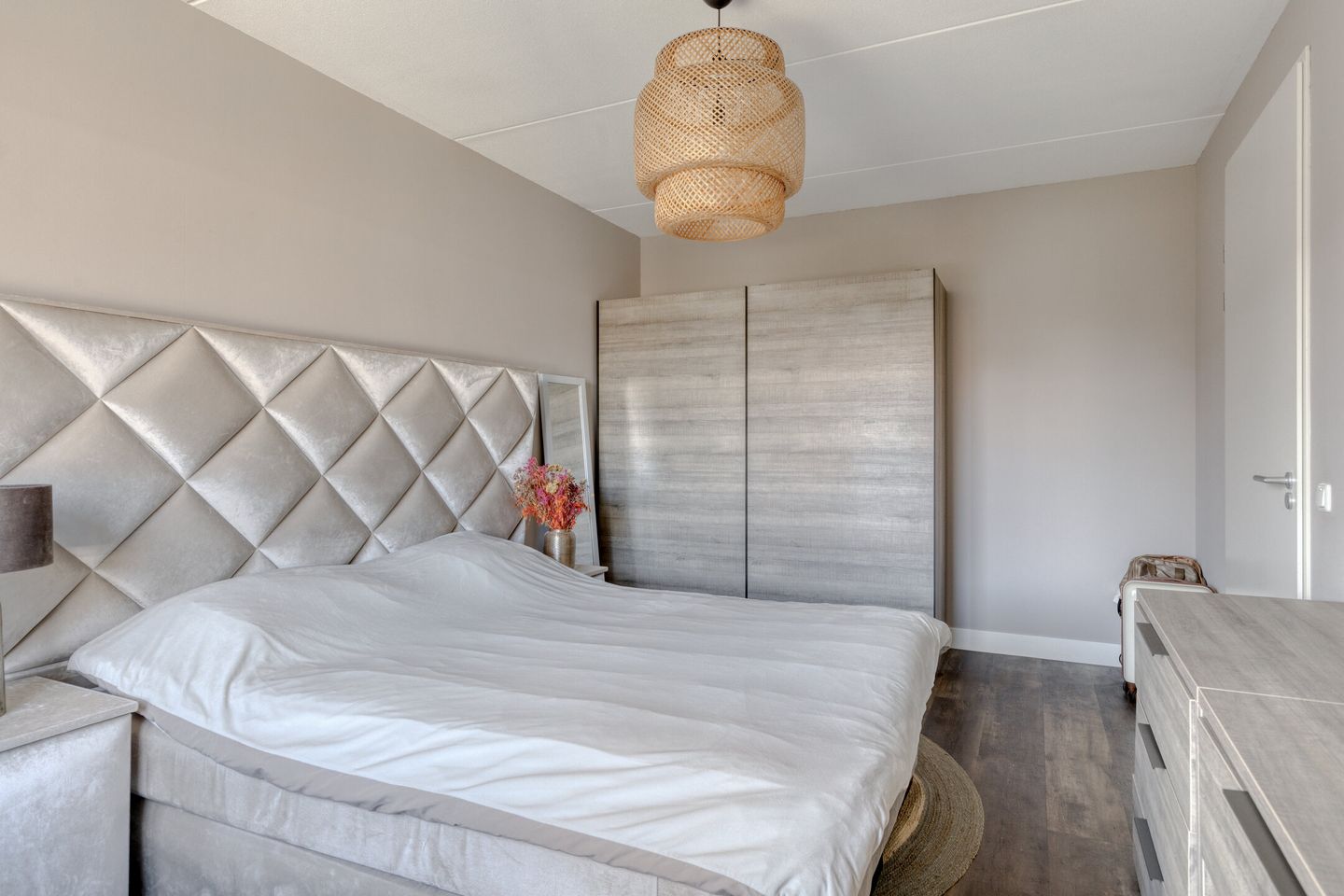 Foto 19 van De Reumer 17