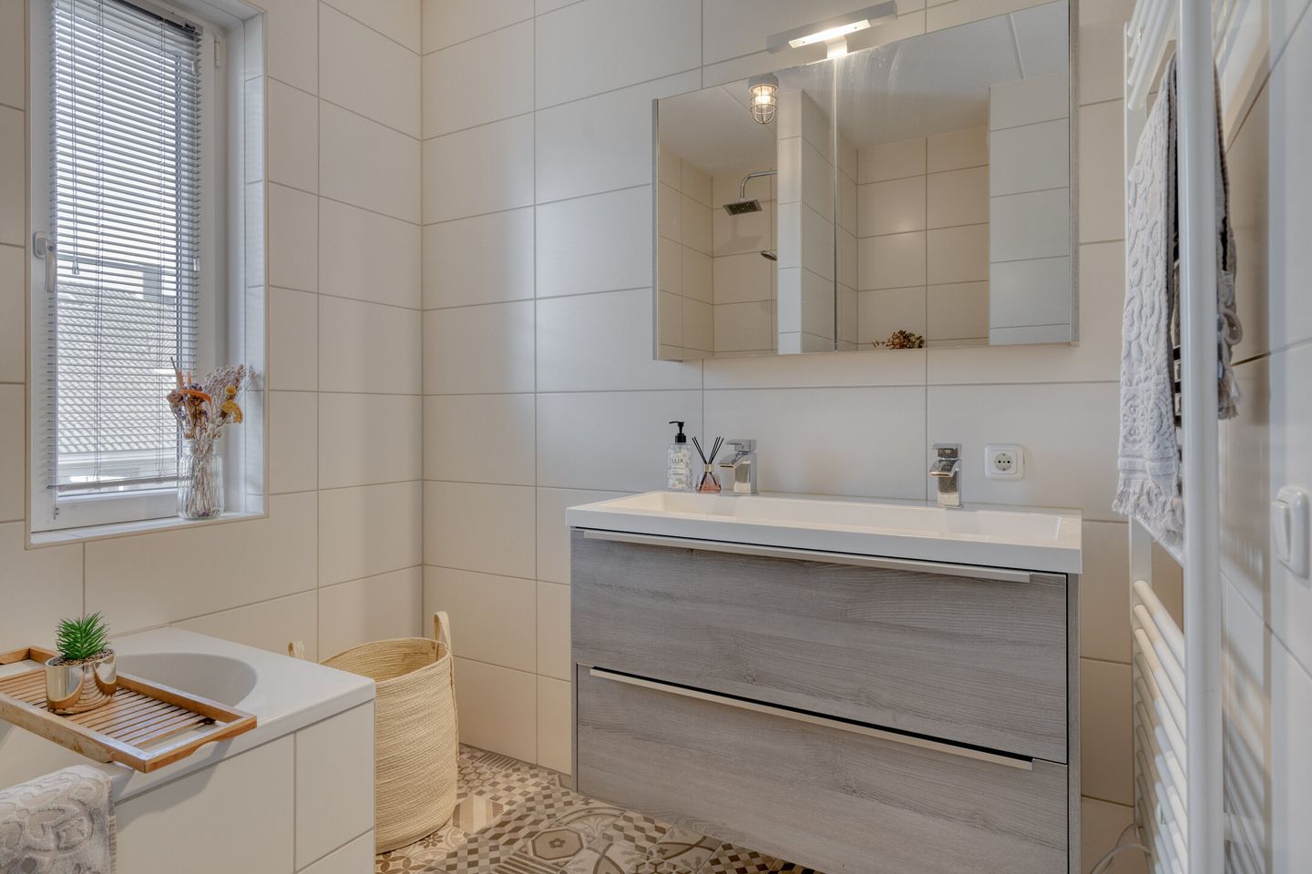 Foto 20 van De Reumer 17