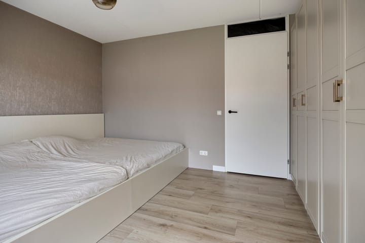 Photo 18 of Musicalstraat 66