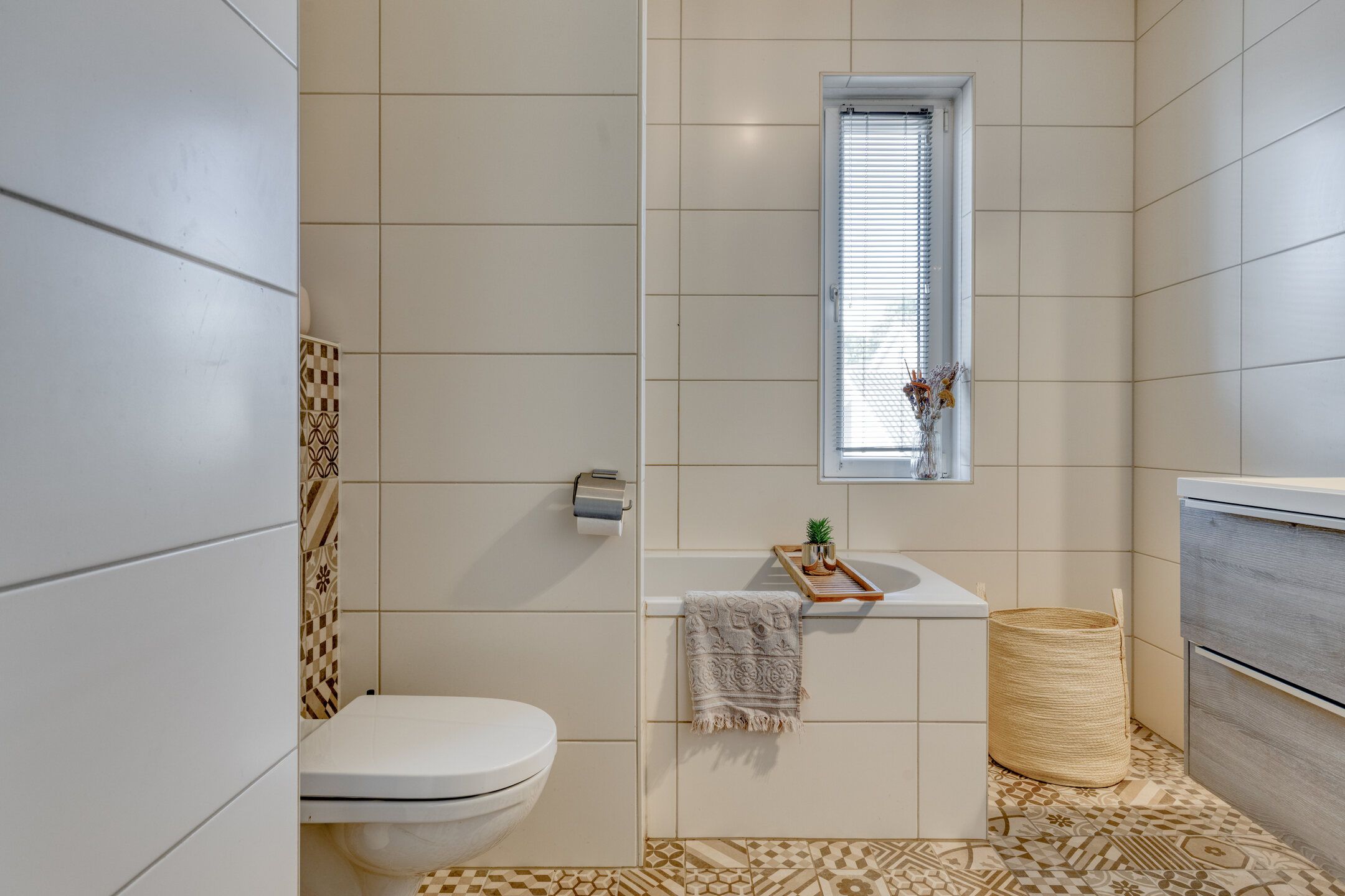 Foto 21 van De Reumer 17