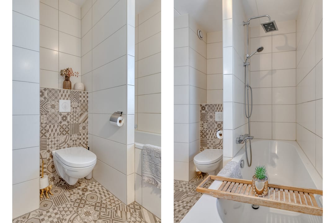 Foto 23 van De Reumer 17