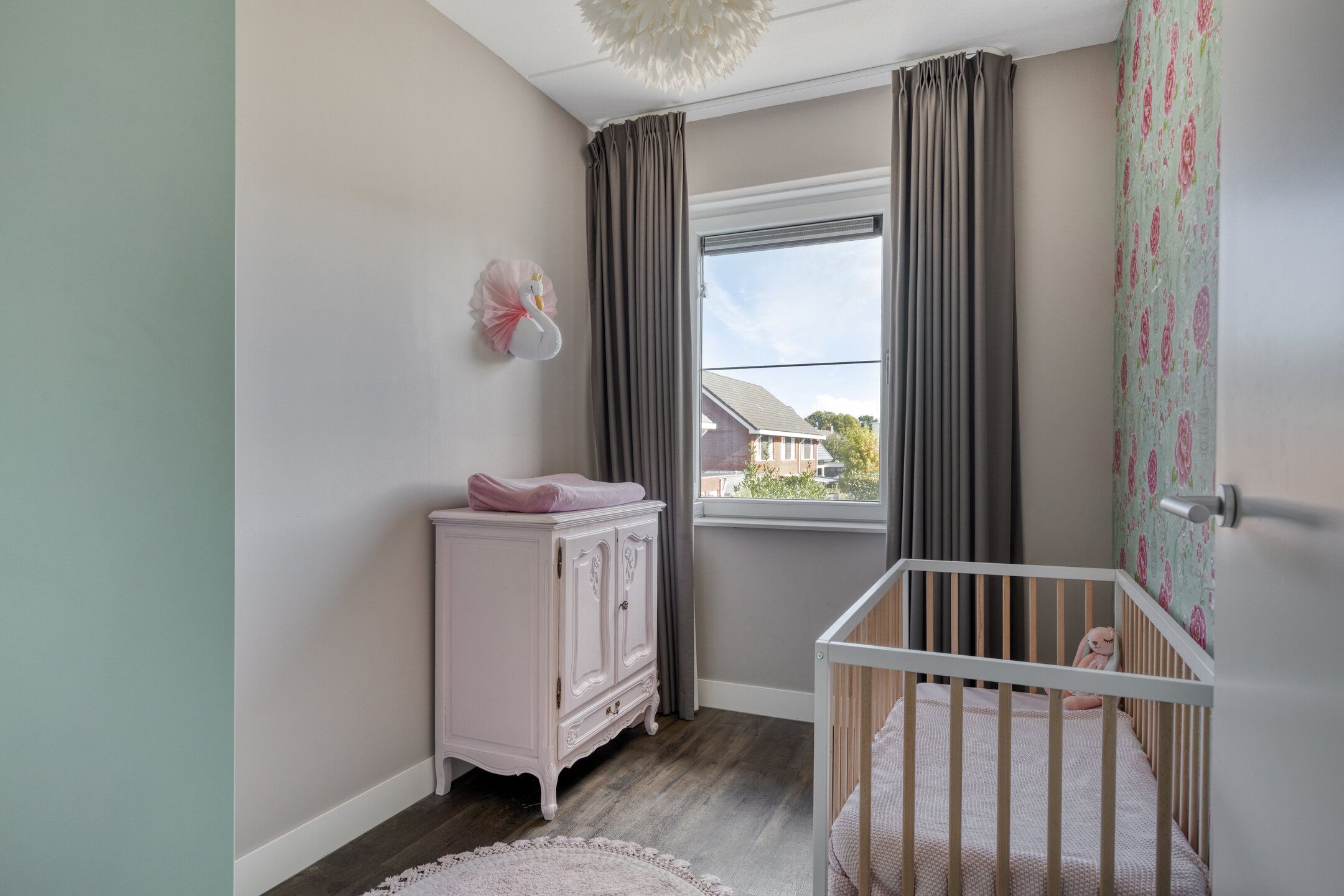 Foto 24 van De Reumer 17