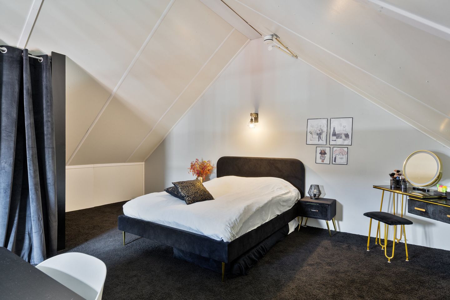 Foto 25 van De Reumer 17